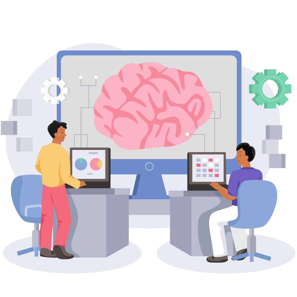 Symptom Checker Health Bot
